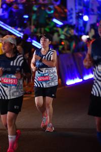 BIB: 
                            <button type="button" onclick="openModal(23669534)" class="btn btn-primary btn-sm float-right btn-popup" data-toggle="modal" data-target=".modal-high-quality">
                        <i class="fas fa-shopping-cart"></i> Add to Cart
                    </button>
                                            <button type="button" onclick="isThisMe(23669534, true)" class="btn btn-success btn-sm float-right btn-popup btn-isme hidden" data-toggle="tooltip" data-placement="bottom" title="นี่คือรูปของคุณใช่ไหม คลิกที่นี่เพื่อเอาเข้าอัลบั้ม">
                        <i class="fas fa-plus"></i> Add to album
                    </button>
                    <button type="button" onclick="isThisMe(23669534, false)" class="btn btn-warning btn-sm float-right btn-popup btn-isnotme hidden">
                        <i class="fas fa-ban"></i> Remove from album
                    </button>